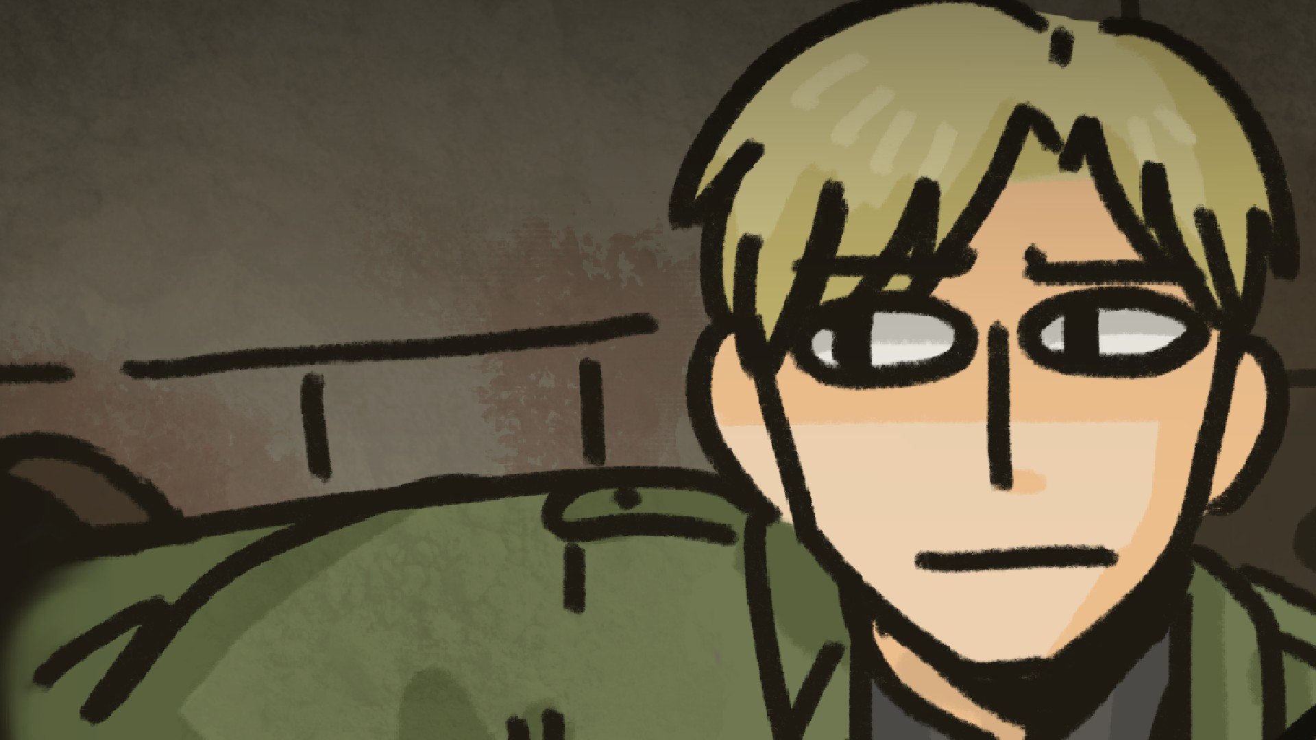 Retronauts Episode 669: Silent Hill 2 Remake Retronauts Episode 669: Silent Hill 2 Remake