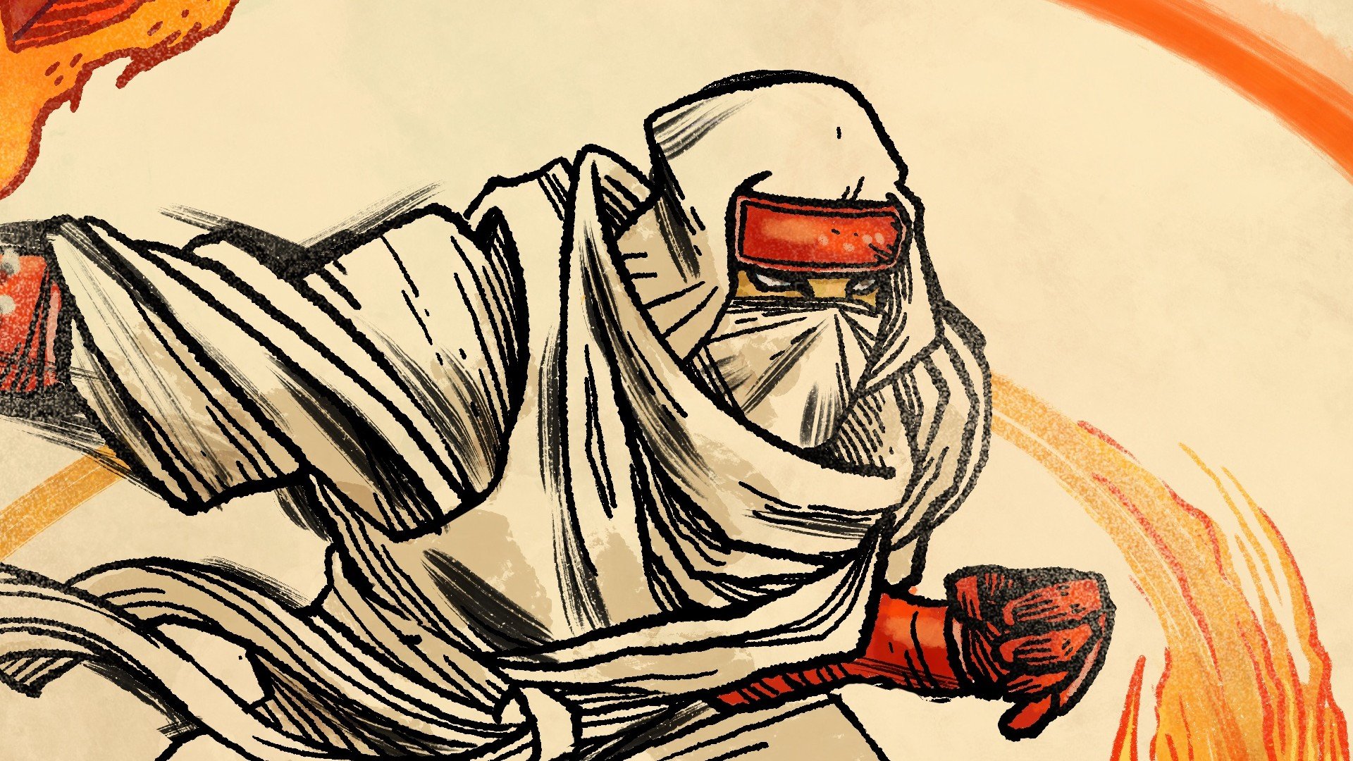 Retronauts Episode 675: Shinobi Mission 1 Retronauts Episode 675: Shinobi Mission 1