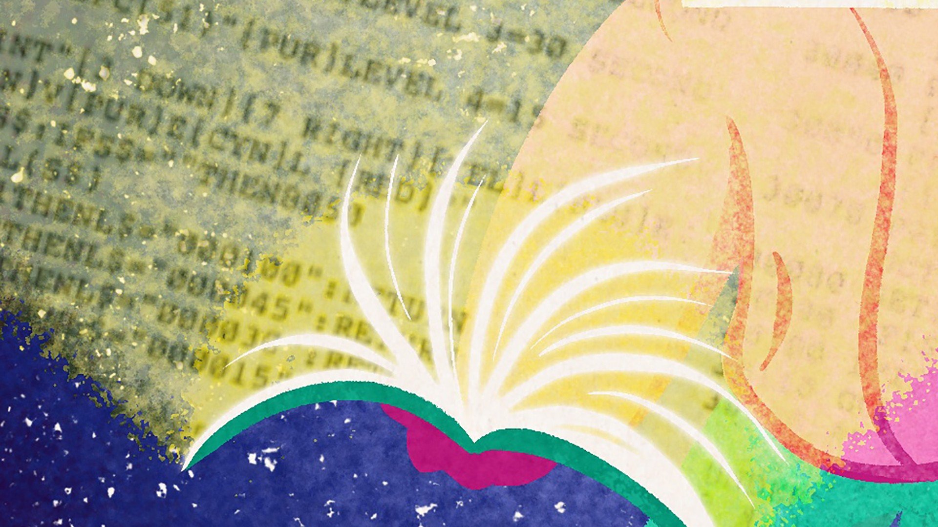 Retronauts Episode 677: Type-in Games Retronauts Episode 677: Type-in Games