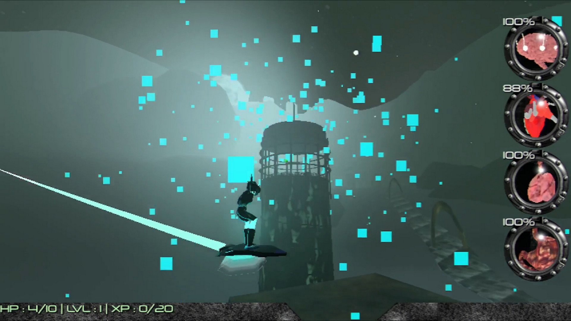 Kickstarter Kompilation: March 2025 edition Kickstarter Kompilation: March 2025 edition