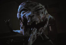 Everything more or less gets buried” by “massive shadow drops” like Oblivion Remastered, says indie publisher behind new PS2 horror homage: “Love the game that dropped but feel the pain for our team