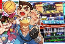 Retro Re-release Roundup, week of April 24, 2025