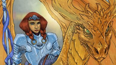 Retronauts Episode 689: Dragonstrike Retronauts Episode 689: Dragonstrike