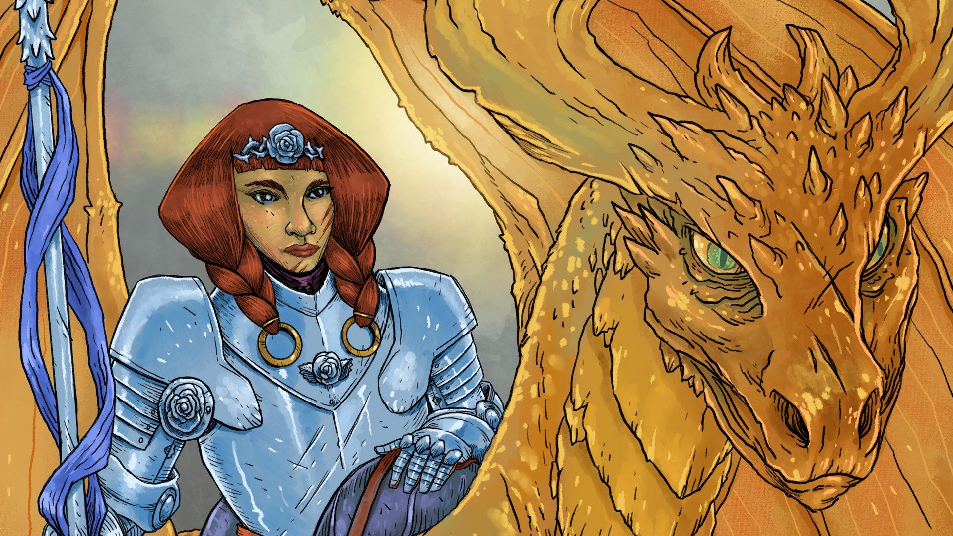 Retronauts Episode 689: Dragonstrike Retronauts Episode 689: Dragonstrike