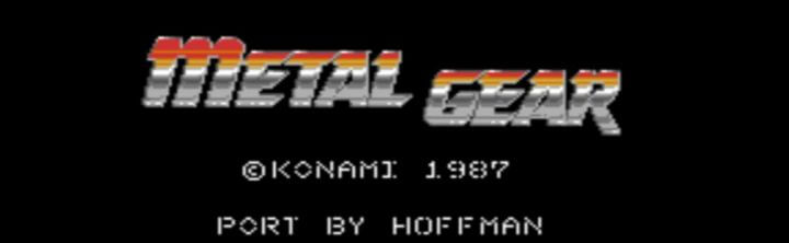 Snake? Snaaaaake?! On the SEGA Mega Drive?! | AUSRETROGAMER