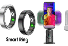 Sega’s Got Us Reconsidering Prize Machines! | AUSRETROGAMER