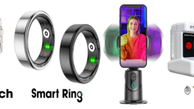 Sega’s Got Us Reconsidering Prize Machines! | AUSRETROGAMER Sega’s Got Us Reconsidering Prize Machines! | AUSRETROGAMER