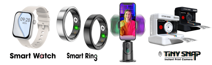 Sega’s Got Us Reconsidering Prize Machines! | AUSRETROGAMER Sega’s Got Us Reconsidering Prize Machines! | AUSRETROGAMER