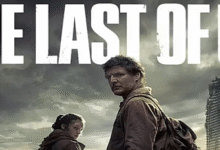 ‘The Last of Us’ Season 2 So Far | AUSRETROGAMER