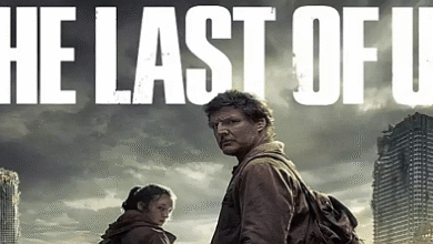 ‘The Last of Us’ Season 2 So Far | AUSRETROGAMER ‘The Last of Us’ Season 2 So Far | AUSRETROGAMER