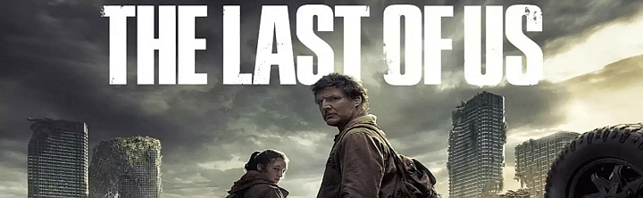 ‘The Last of Us’ Season 2 So Far | AUSRETROGAMER ‘The Last of Us’ Season 2 So Far | AUSRETROGAMER