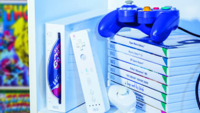 The Wii Homebrew Channel drama sounds scary, but in 2025 it might not actually matter for anyone using the hack The Wii Homebrew Channel drama sounds scary, but in 2025 it might not actually matter for anyone using the hack