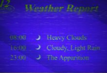 Kickstarter Kompilation: May 2025 edition