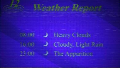 Kickstarter Kompilation: May 2025 edition Kickstarter Kompilation: May 2025 edition