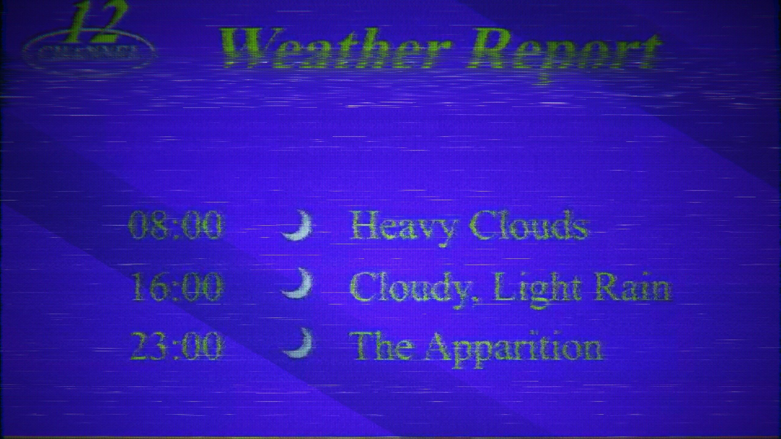 Kickstarter Kompilation: May 2025 edition Kickstarter Kompilation: May 2025 edition