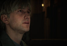 Silent Hill 2 movie from the director behind the controversial 2006 Silent Hill will be a