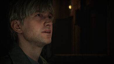 Silent Hill 2 movie from the director behind the controversial 2006 Silent Hill will be a Silent Hill 2 movie from the director behind the controversial 2006 Silent Hill will be a