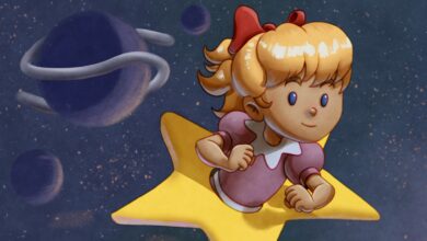 Retronauts Episode 695: The Years-In-Review Revue: 1995 Retronauts Episode 695: The Years-In-Review Revue: 1995