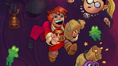 Retronauts Episode 698: The Frog For Whom The Bell Tolls Retronauts Episode 698: The Frog For Whom The Bell Tolls