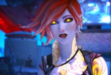 Borderlands 4 boss Randy Pitchford wants to know what makes a game bigger or better, and he’s using Borderlands 2 and 3 to find out