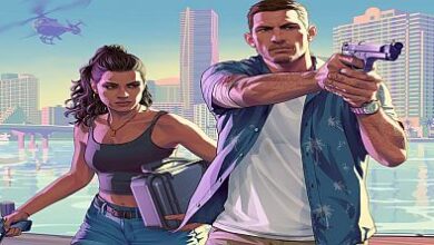 Grand Theft Auto VI’s Second Trailer | AUSRETROGAMER Grand Theft Auto VI’s Second Trailer | AUSRETROGAMER