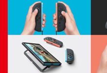 We Want The Nintendo Switch 2 So Baaaad! | AUSRETROGAMER