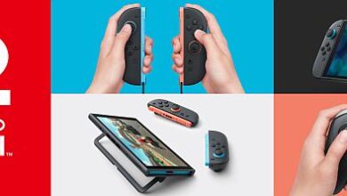 We Want The Nintendo Switch 2 So Baaaad! | AUSRETROGAMER We Want The Nintendo Switch 2 So Baaaad! | AUSRETROGAMER