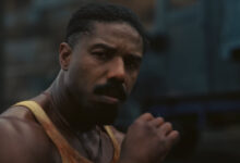 Ryan Coogler says 2025’s best horror movie won’t be getting a sequel anytime soon: “I wanted to get away from that”