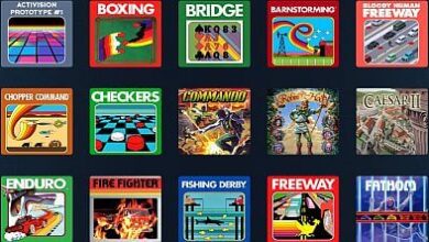 Retro Classics Added to Xbox Game Pass | AUSRETROGAMER Retro Classics Added to Xbox Game Pass | AUSRETROGAMER