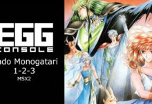 Retro Re-release Roundup, week of June 26, 2025