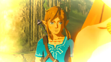The Legend of Zelda movie has been delayed, but creator Shigeru Miyamoto says it’s so they can The Legend of Zelda movie has been delayed, but creator Shigeru Miyamoto says it’s so they can