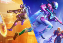 “I would have done things differently”: Splitgate 2 director would be “less controversial” if given the opportunity to repeat his Summer Game Fest antics