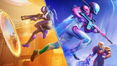 “I would have done things differently”: Splitgate 2 director would be “less controversial” if given the opportunity to repeat his Summer Game Fest antics “I would have done things differently”: Splitgate 2 director would be “less controversial” if given the opportunity to repeat his Summer Game Fest antics