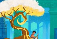 Retronauts Episode 705: Prince of Persia: The Lost Crown – The Metroidvania Book Club Book II Pt. I