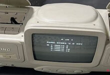 Batong BT-686: The All-In-One Famiclone | AUSRETROGAMER