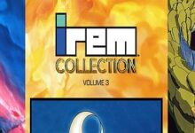 Review: Irem Collection Volume 3 (Xbox) | AUSRETROGAMER