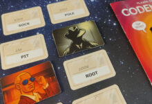 I’m fed up of hyper-expensive board games, luckily 15 of my must-haves are under  this Prime Day