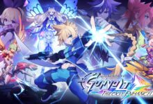 Retro Re-release Roundup, week of July 24, 2025