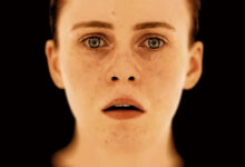 Hideo Kojima shares bizarre “I didn’t f*** the fridge” song he got off a USB drive from a “multidisciplinary artist” in London, and nobody’s sure whether to believe this is viral OD marketing or just Kojima being Kojima