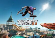 Retro Re-release Roundup, week of July 10, 2025