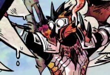 Retronauts Episode 707: Monster Hunter