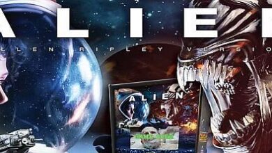 Alien Ellen Ripley Edition Pinball Machine | AUSRETROGAMER Alien Ellen Ripley Edition Pinball Machine | AUSRETROGAMER
