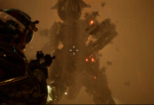 Incident X: Countdown to Humanity’s Collapse