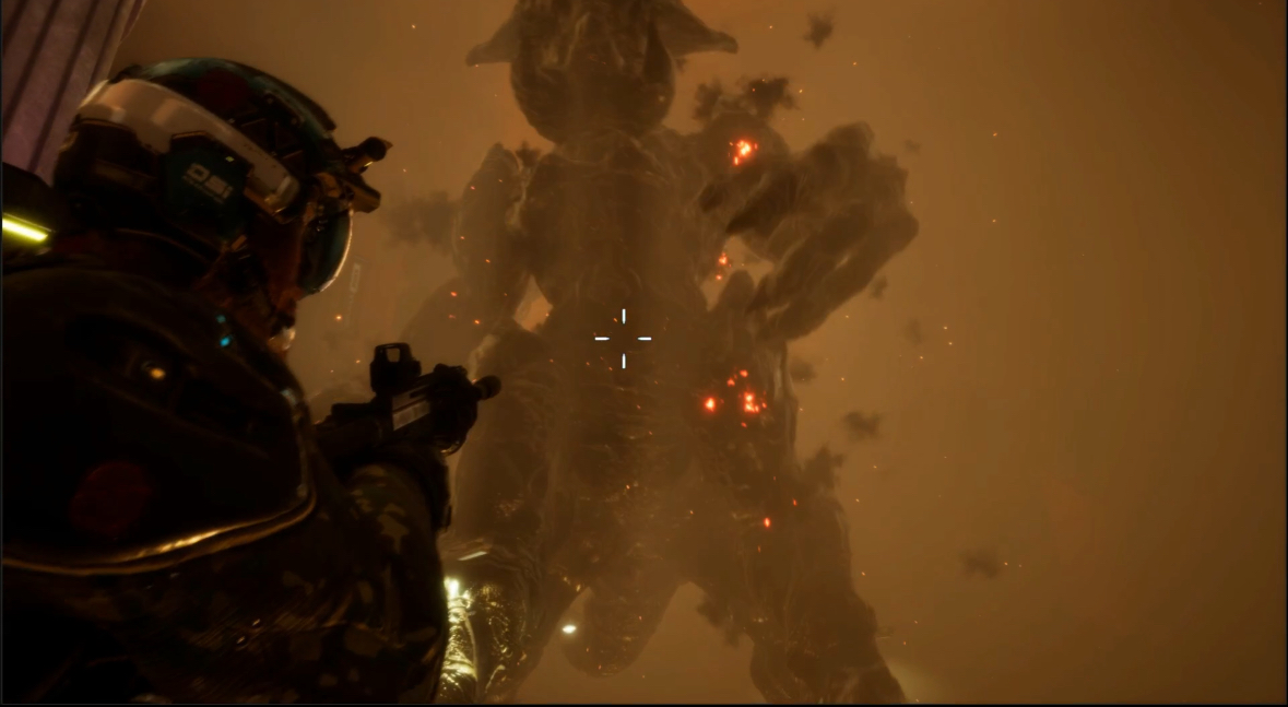 Incident X: Countdown to Humanity’s Collapse