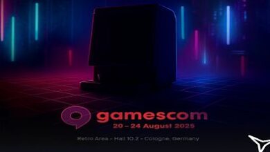 BREAKING: The Vectrex Mini is Real – And It’s Glorious! | AUSRETROGAMER BREAKING: The Vectrex Mini is Real – And It’s Glorious! | AUSRETROGAMER