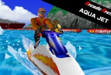 Retro Re-release Roundup, week of August 14., 2025