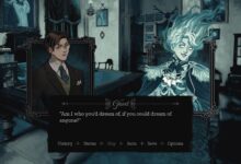 Kickstarter Kompilation: August 2025 edition