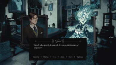 Kickstarter Kompilation: August 2025 edition Kickstarter Kompilation: August 2025 edition