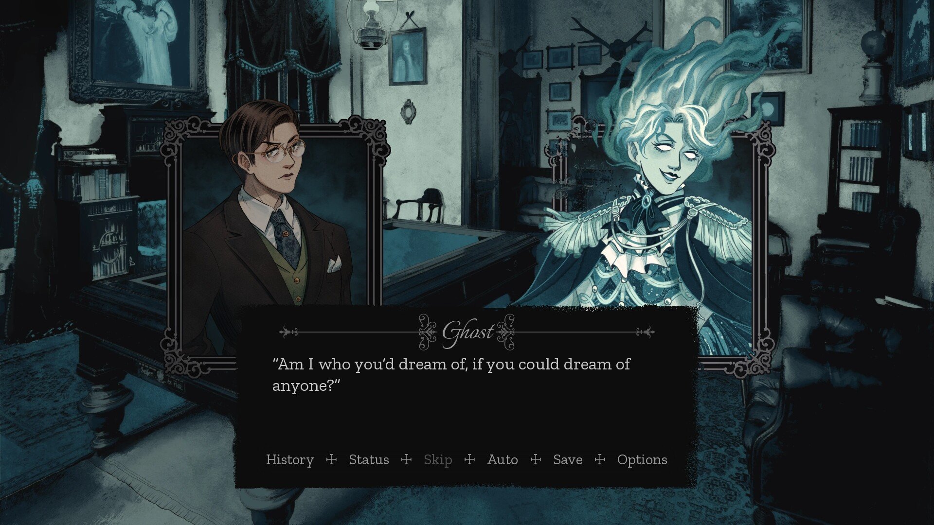 Kickstarter Kompilation: August 2025 edition Kickstarter Kompilation: August 2025 edition