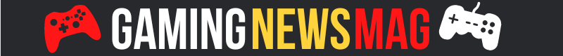 GamingNewsMag.com